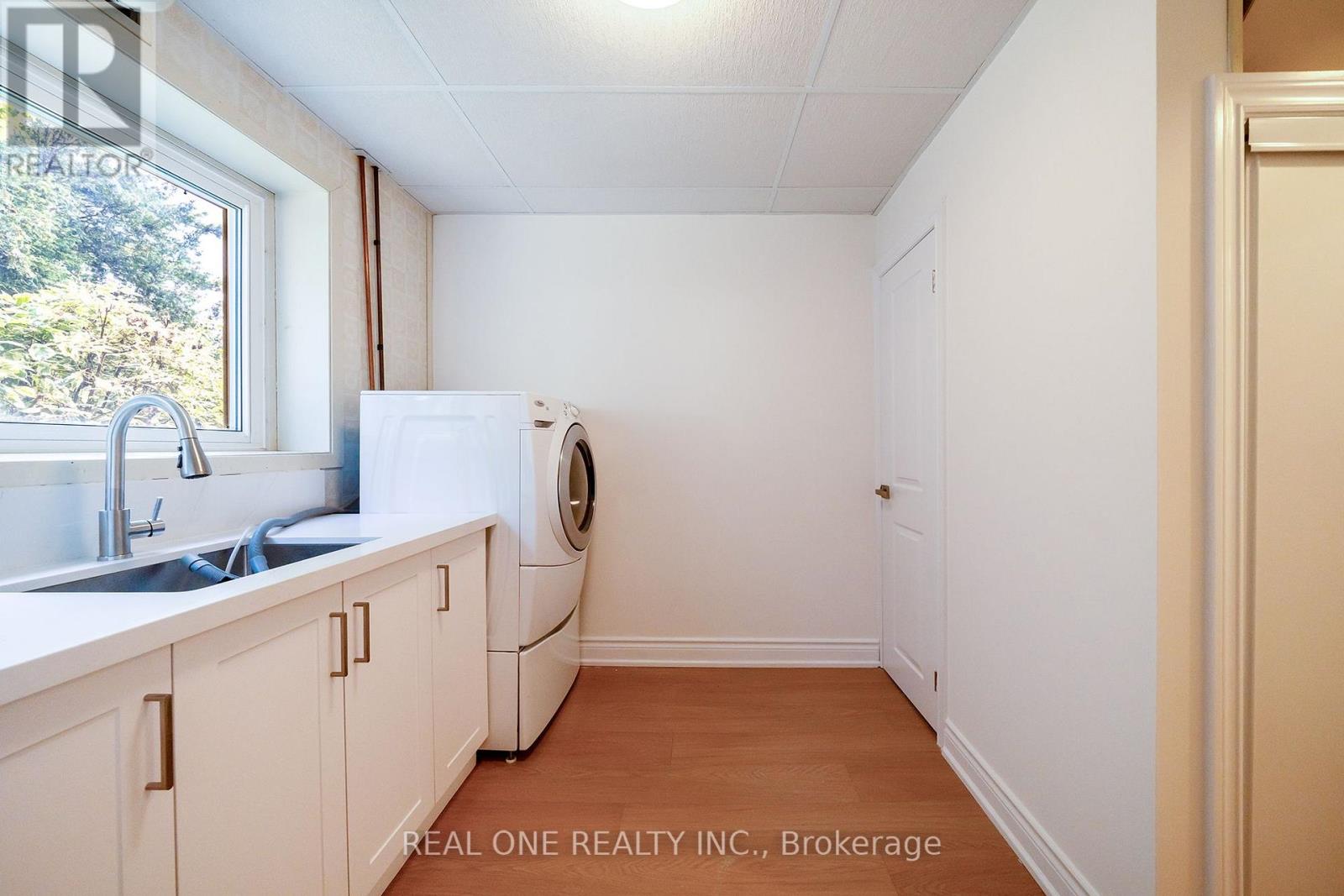 3148 Bentworth Drive, Burlington, Ontario  L7M 1M2 - Photo 34 - W13739360