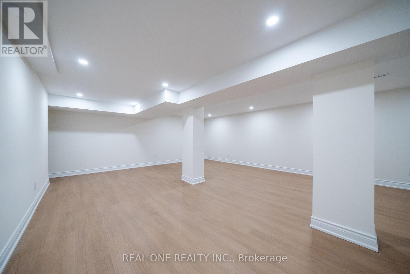 3148 Bentworth Drive, Burlington, Ontario  L7M 1M2 - Photo 35 - W13739360