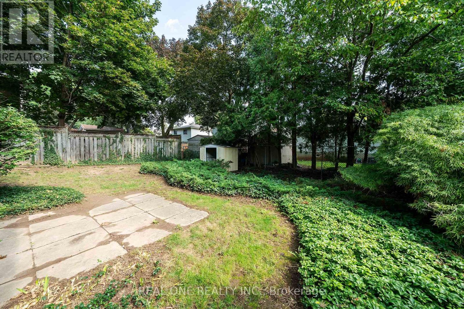 3148 Bentworth Drive, Burlington, Ontario  L7M 1M2 - Photo 39 - W13739360