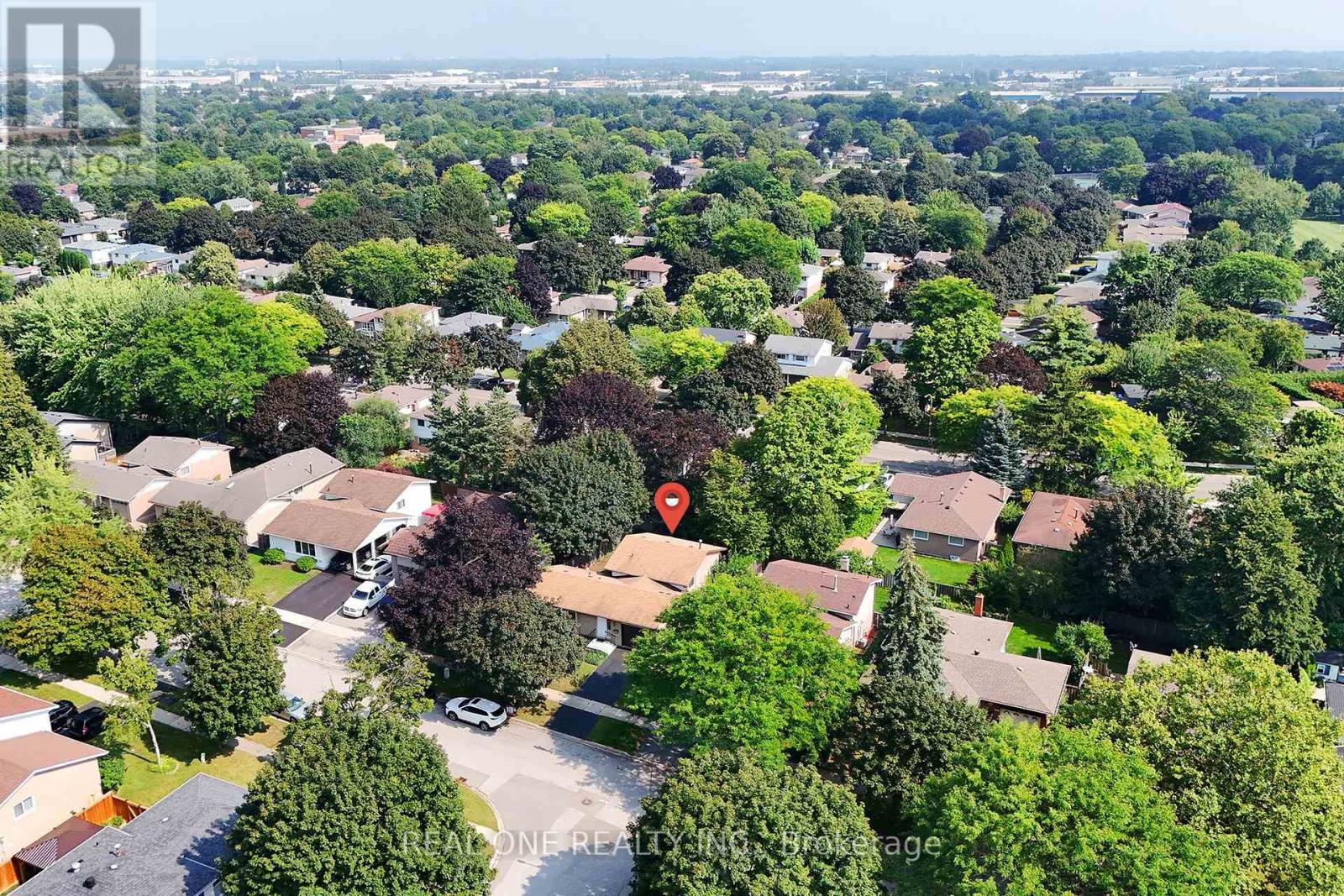 3148 Bentworth Drive, Burlington, Ontario  L7M 1M2 - Photo 4 - W13739360
