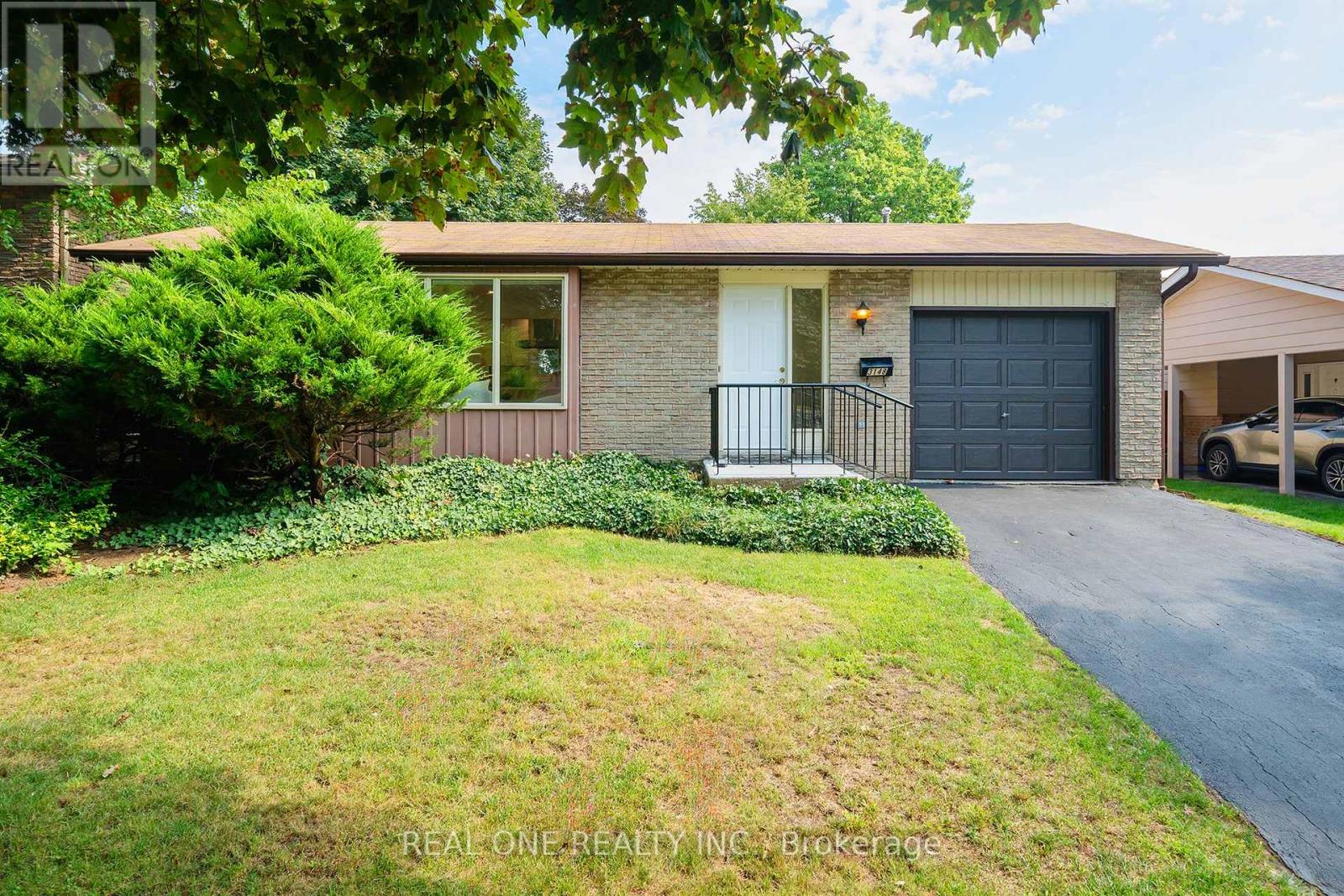 3148 Bentworth Drive, Burlington, Ontario  L7M 1M2 - Photo 42 - W13739360