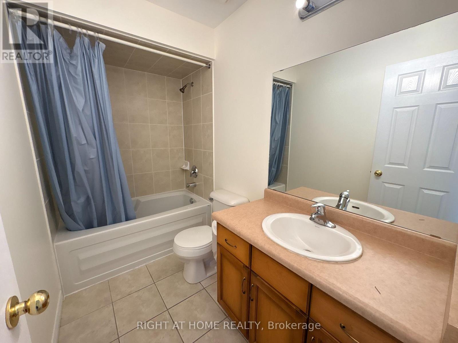 4029 Alexan Crescent, Burlington, Ontario  L7M 5A8 - Photo 12 - W13739376