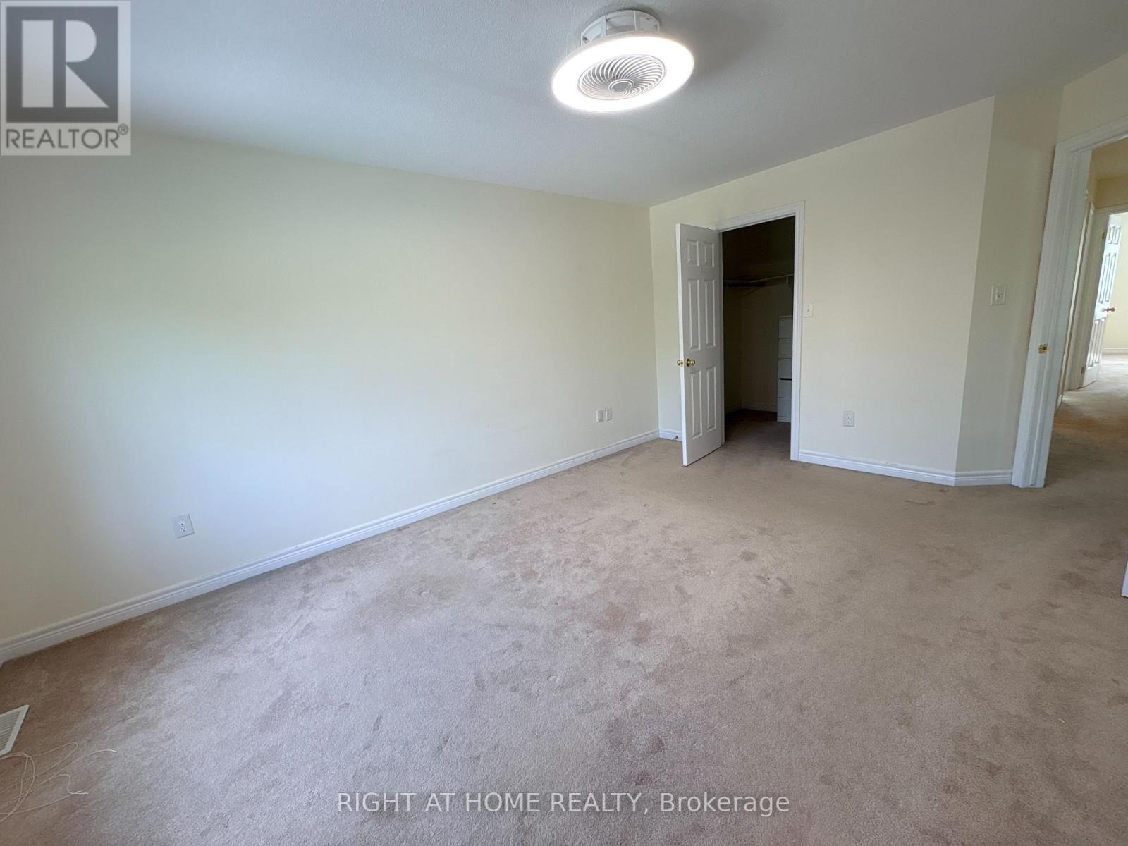 4029 Alexan Crescent, Burlington, Ontario  L7M 5A8 - Photo 8 - W13739376