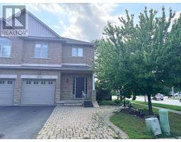 4029 ALEXAN CRESCENT, Burlington, Ontario