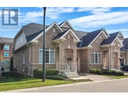 9 LOBELIA STREET, Brampton, Ontario