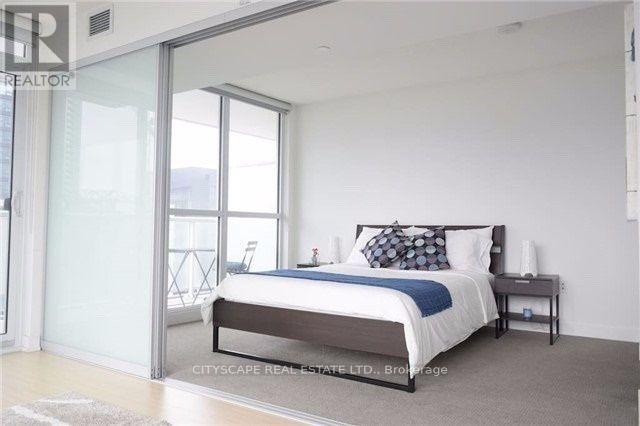 708 - 75 Queens Wharf Road, Toronto, Ontario  M5V 0J8 - Photo 11 - C13683618