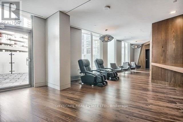 708 - 75 Queens Wharf Road, Toronto, Ontario  M5V 0J8 - Photo 14 - C13683618