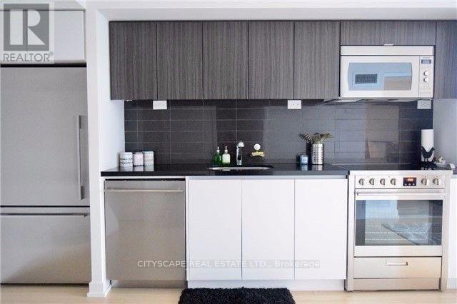 708 - 75 Queens Wharf Road, Toronto, Ontario  M5V 0J8 - Photo 7 - C13683618