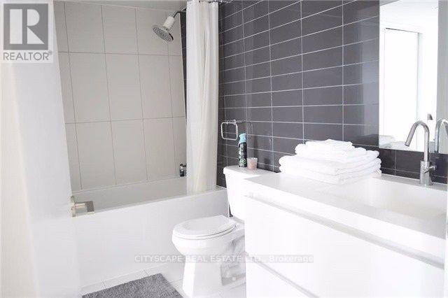 708 - 75 Queens Wharf Road, Toronto, Ontario  M5V 0J8 - Photo 13 - C13683618