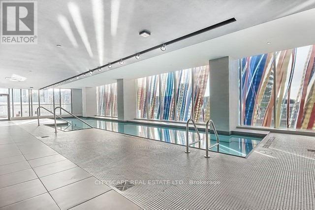 708 - 75 Queens Wharf Road, Toronto, Ontario  M5V 0J8 - Photo 16 - C13683618