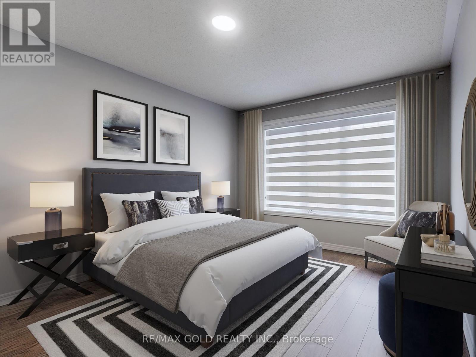 9 Lobelia Street, Brampton, Ontario  L6R 3Z6 - Photo 15 - W13739398