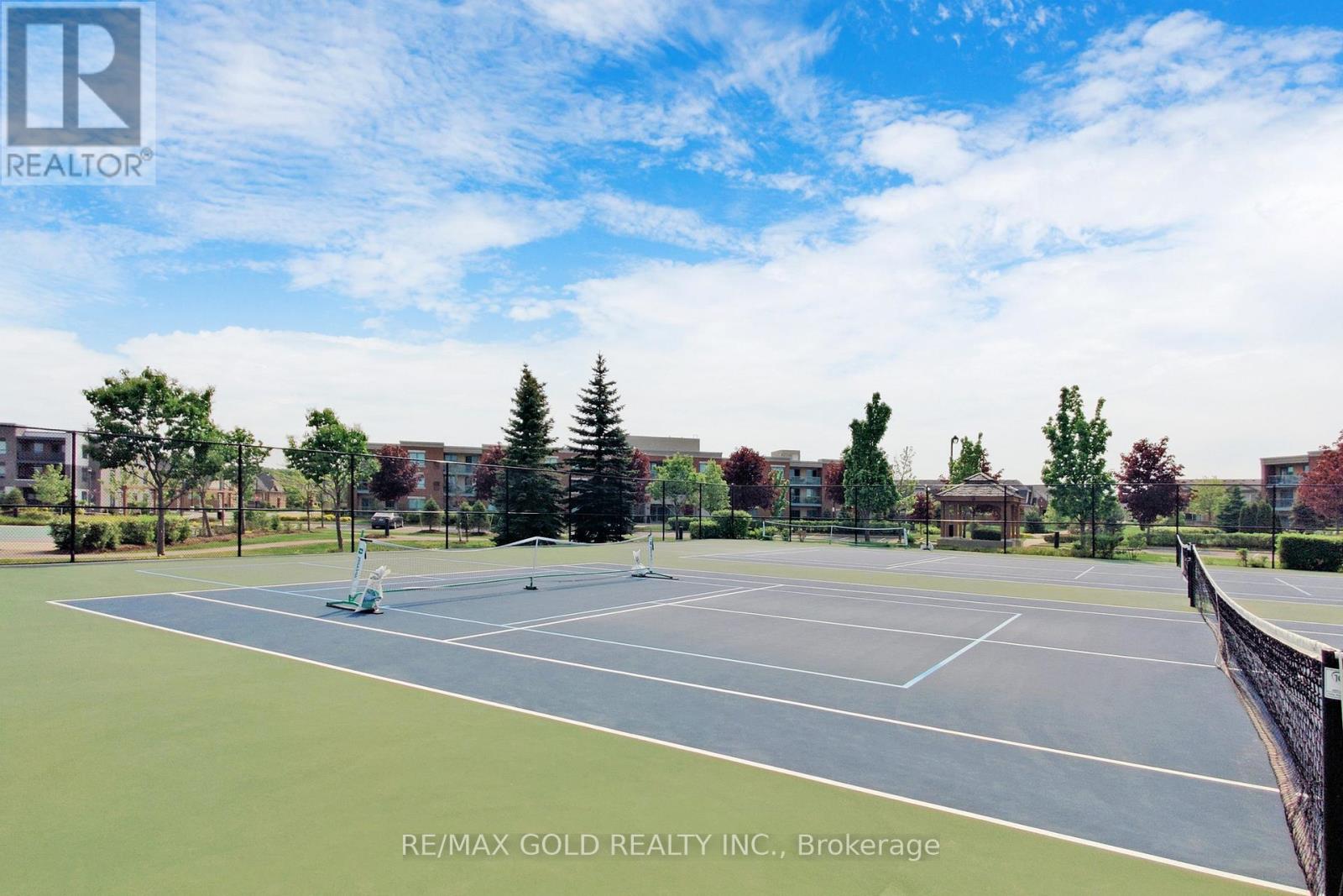 9 Lobelia Street, Brampton, Ontario  L6R 3Z6 - Photo 36 - W13739398