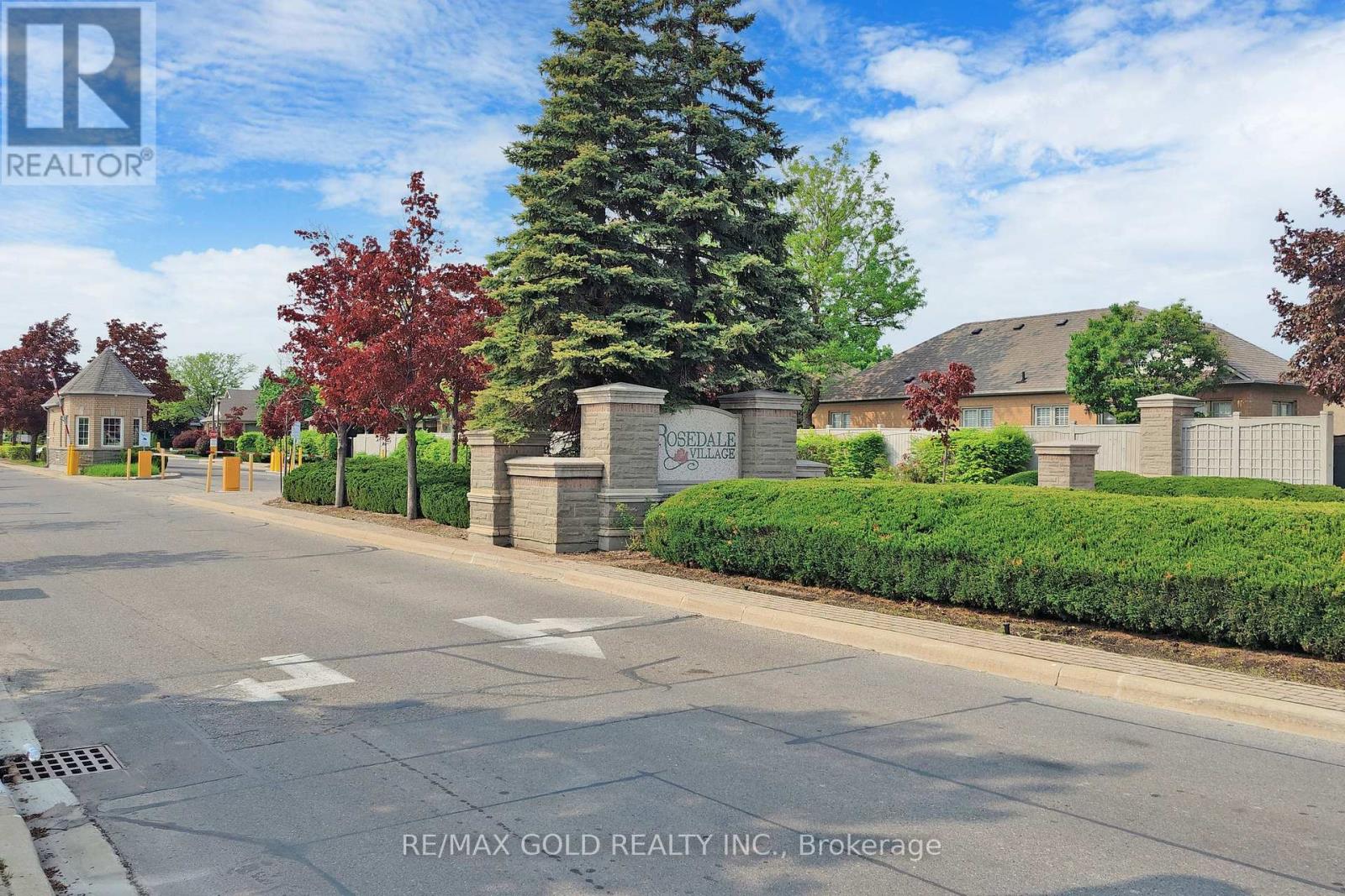 9 Lobelia Street, Brampton, Ontario  L6R 3Z6 - Photo 38 - W13739398