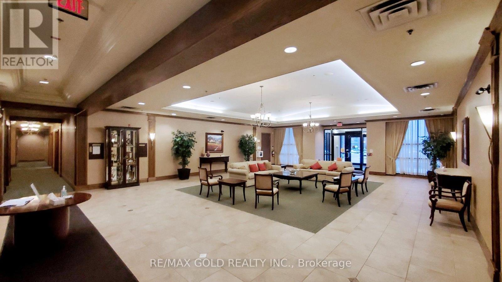 9 Lobelia Street, Brampton, Ontario  L6R 3Z6 - Photo 41 - W13739398