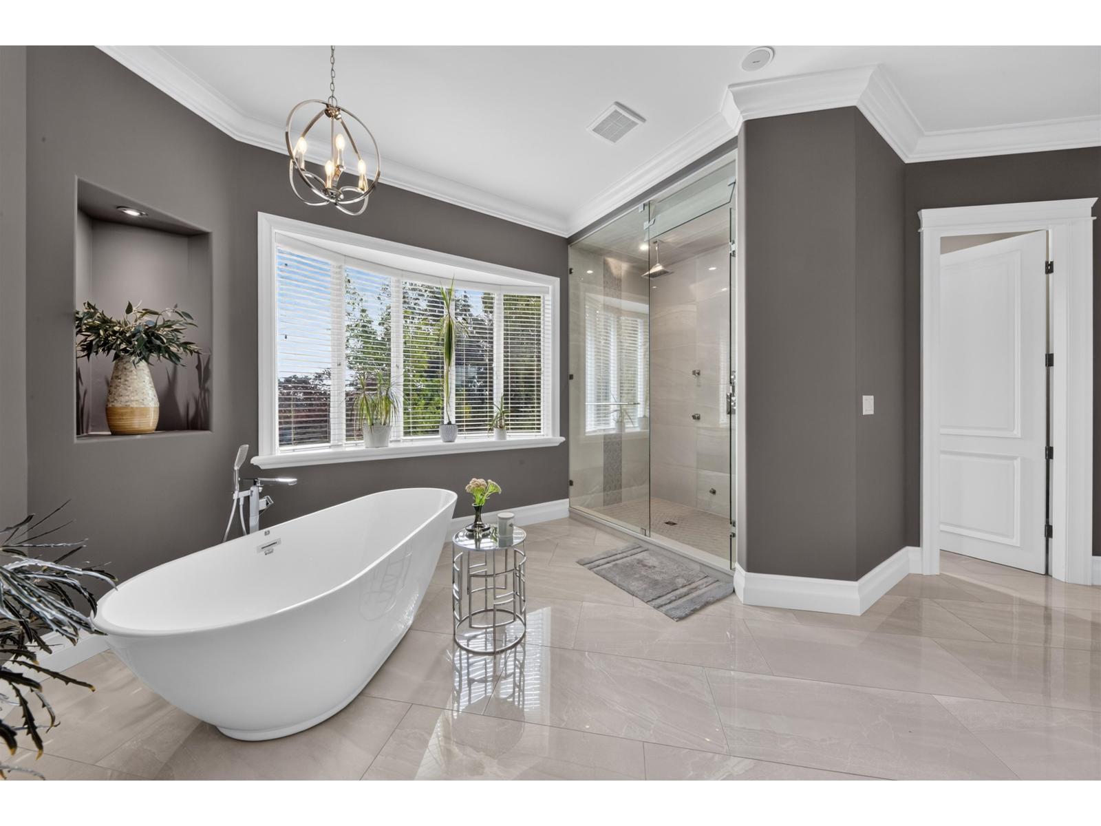 18638 54a Avenue, Surrey, British Columbia  V3S 8L5 - Photo 23 - R3160981