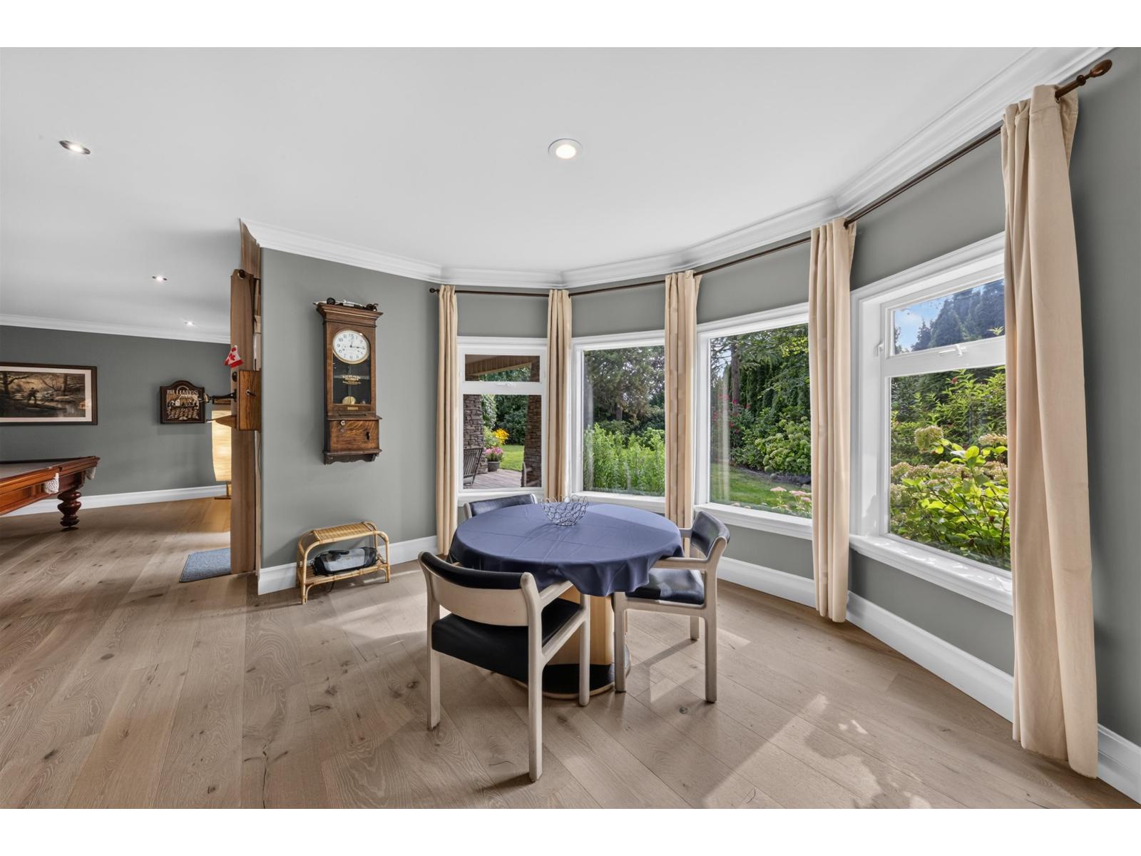18638 54a Avenue, Surrey, British Columbia  V3S 8L5 - Photo 27 - R3160981