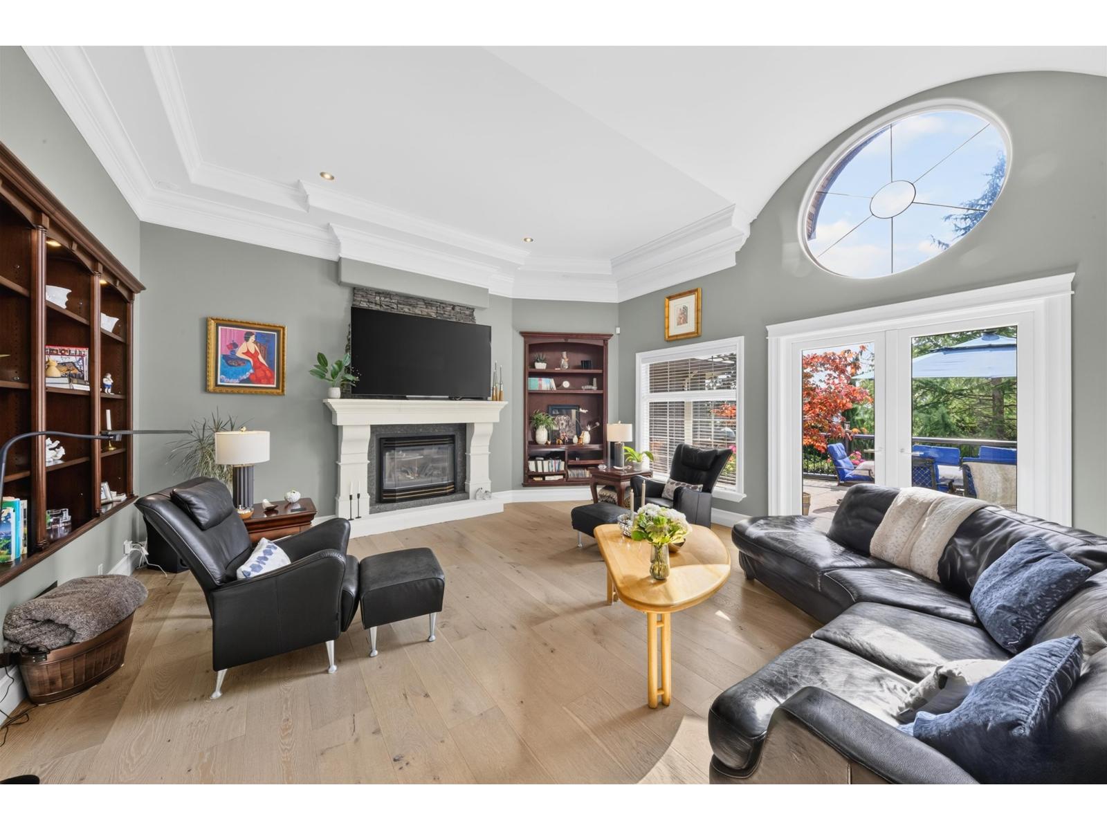 18638 54a Avenue, Surrey, British Columbia  V3S 8L5 - Photo 36 - R3160981