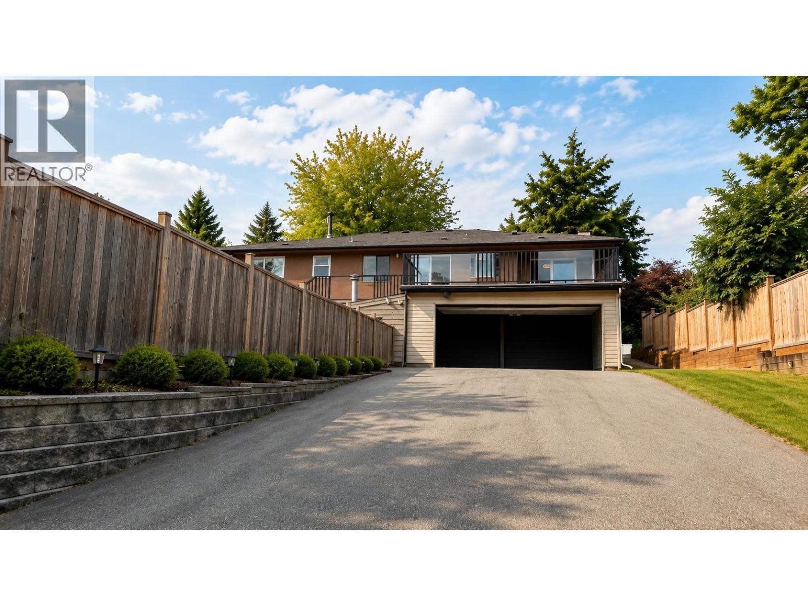 7940 Burnlake Drive, Burnaby, British Columbia  V5A 2G4 - Photo 32 - R3160740