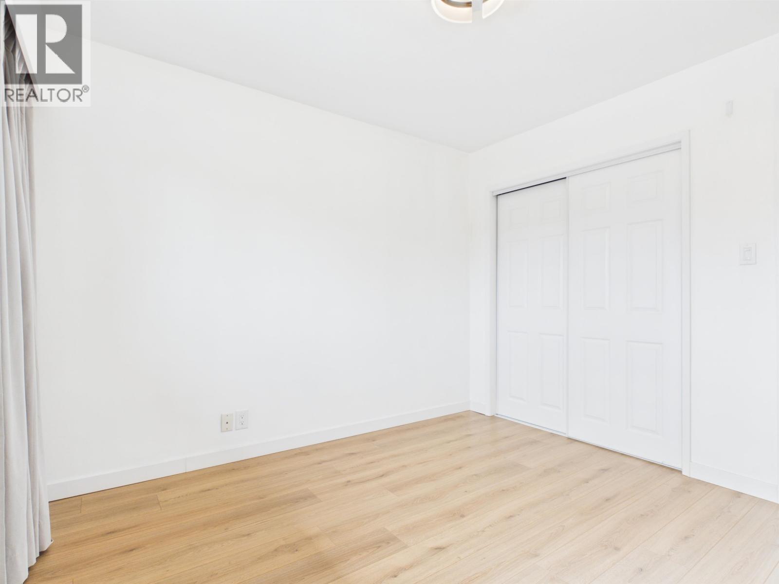 7940 Burnlake Drive, Burnaby, British Columbia  V5A 2G4 - Photo 16 - R3160740