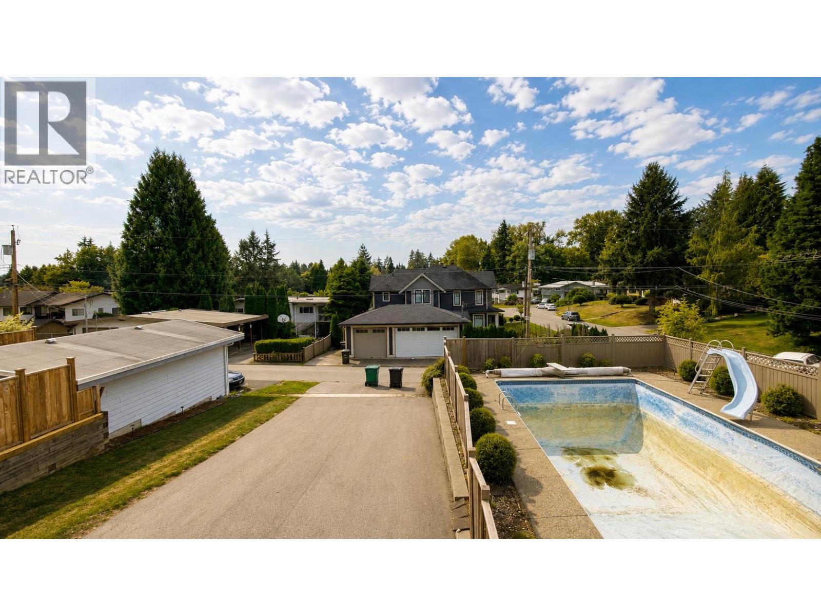 7940 Burnlake Drive, Burnaby, British Columbia  V5A 2G4 - Photo 4 - R3160740