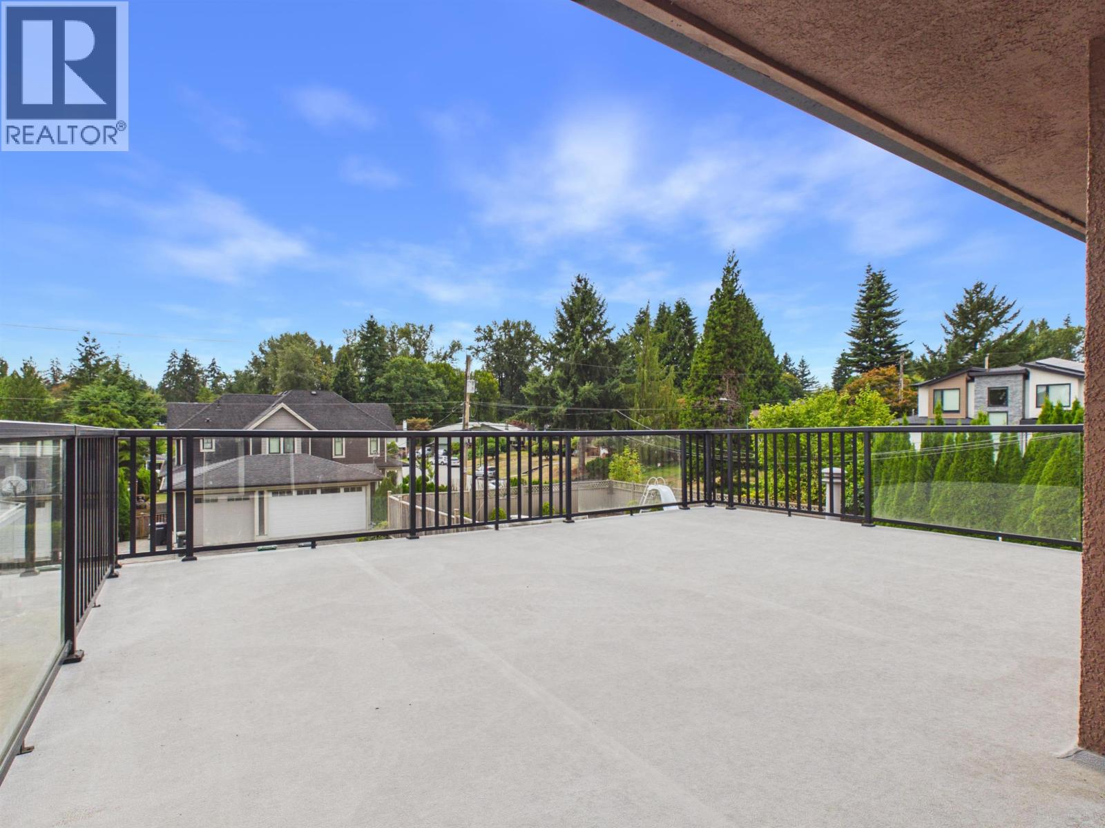 7940 Burnlake Drive, Burnaby, British Columbia  V5A 2G4 - Photo 14 - R3160740