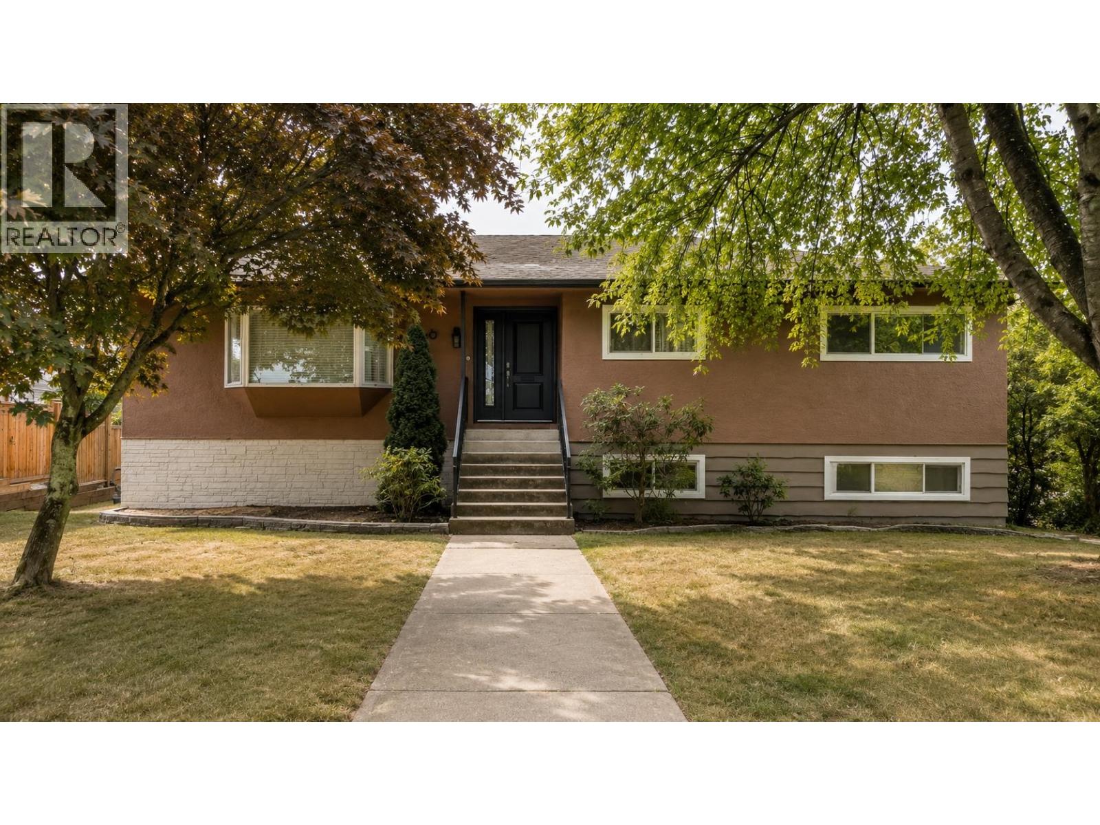 7940 Burnlake Drive, Burnaby, British Columbia  V5A 2G4 - Photo 31 - R3160740