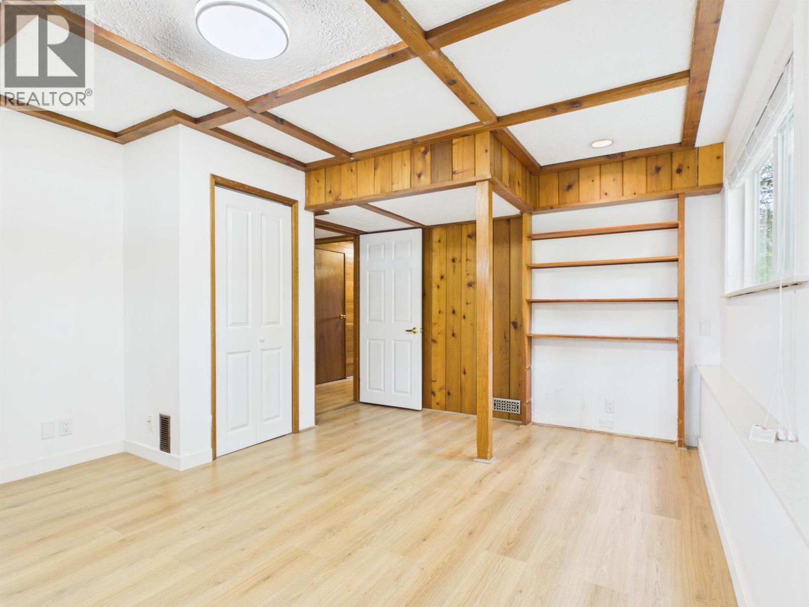 7940 Burnlake Drive, Burnaby, British Columbia  V5A 2G4 - Photo 27 - R3160740