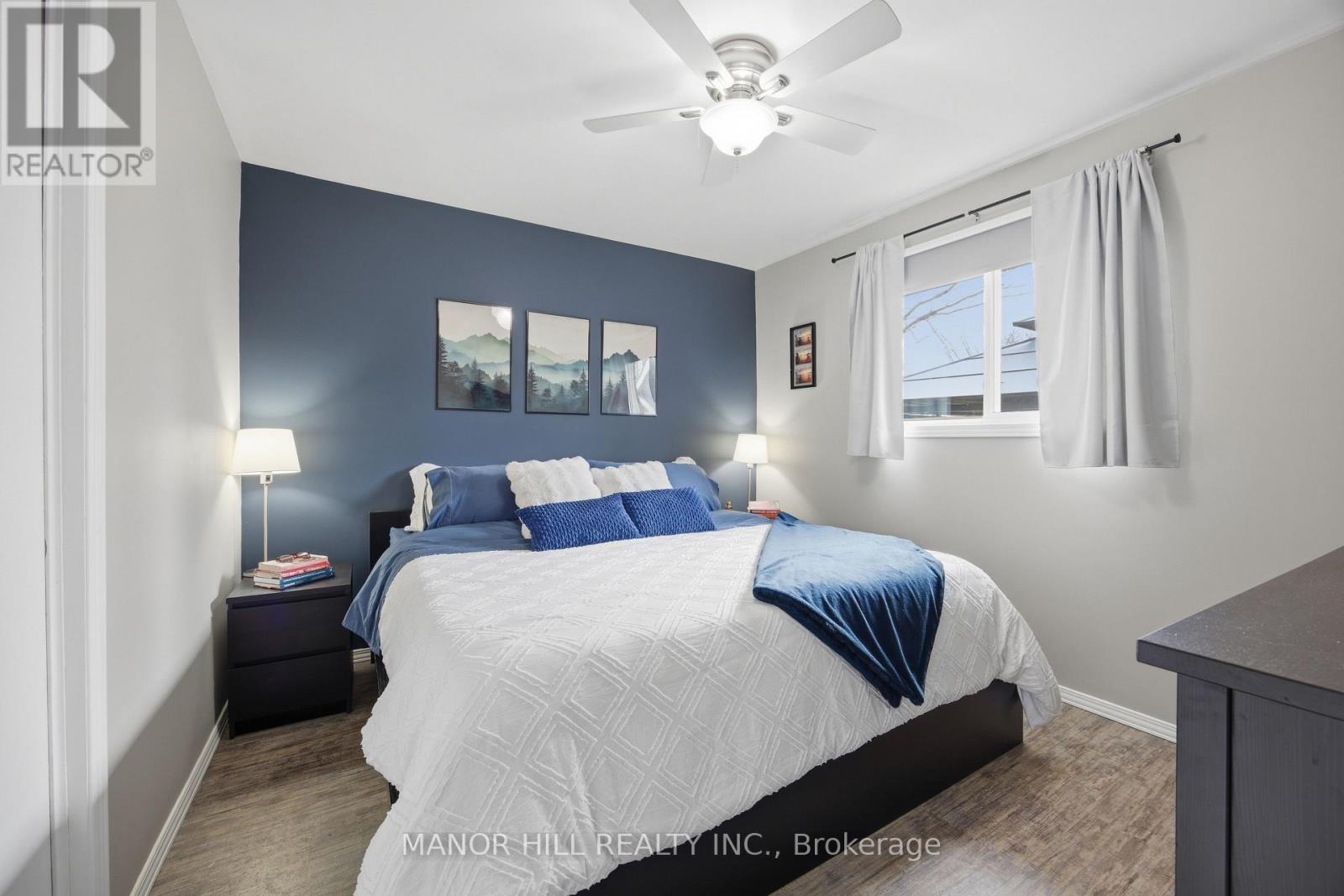513 Havelock Drive, Waterloo, Ontario  N2L 4N8 - Photo 12 - X13739370
