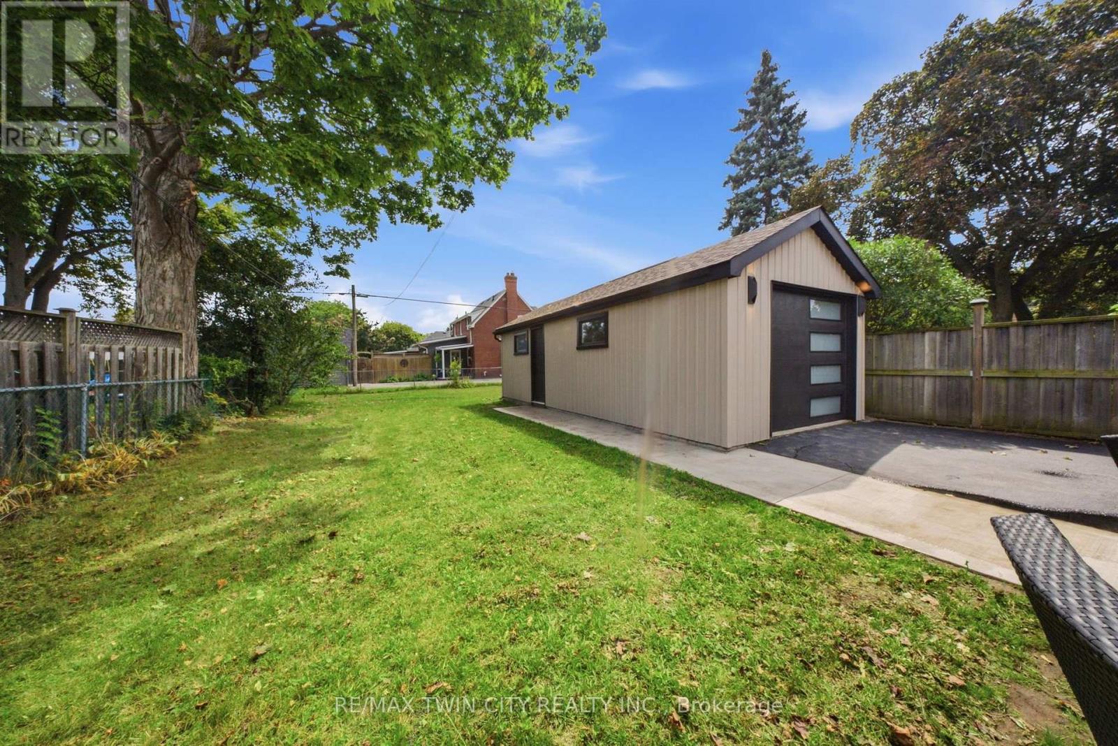 77 Abigail Avenue, Brantford, Ontario  N3R 4S4 - Photo 26 - X13739380