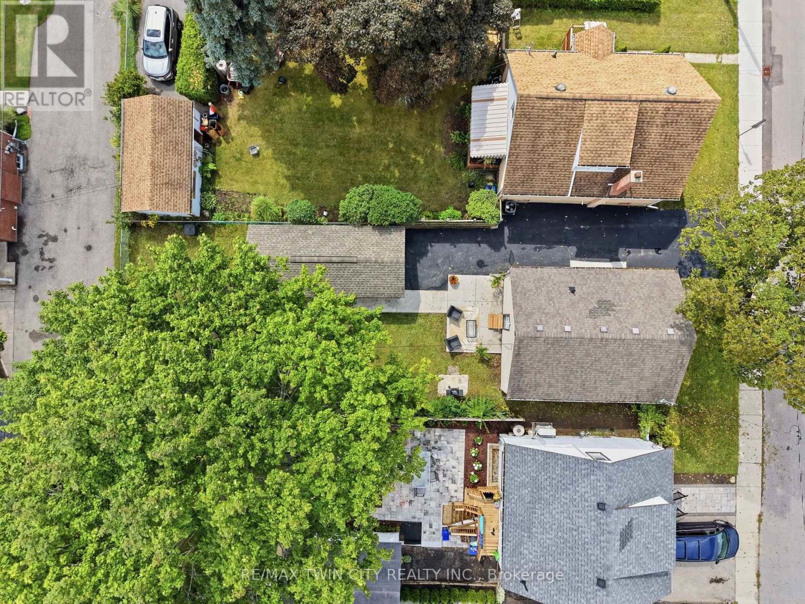 77 Abigail Avenue, Brantford, Ontario  N3R 4S4 - Photo 29 - X13739380