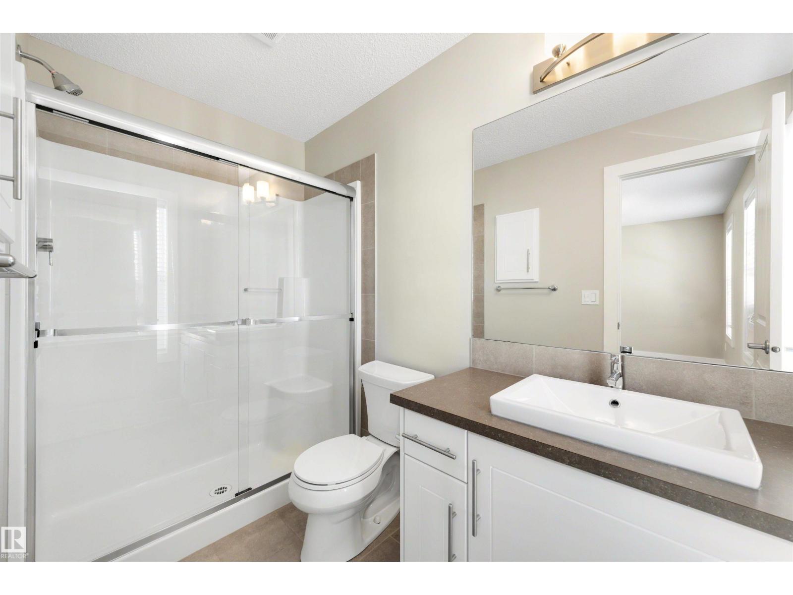 2125 24 St Nw, Edmonton, Alberta  T6T 0Y4 - Photo 19 - E4506746