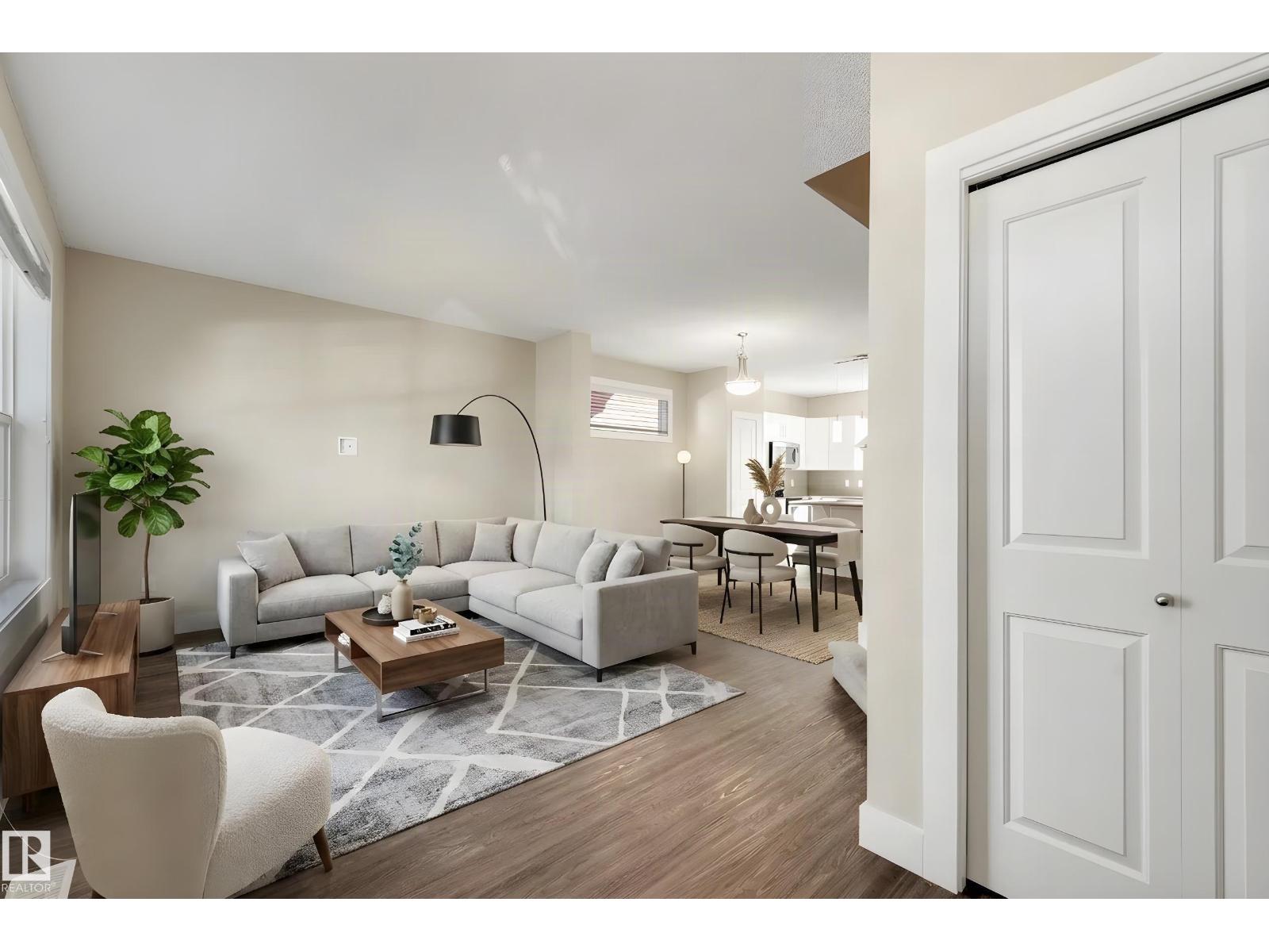 2125 24 St Nw, Edmonton, Alberta  T6T 0Y4 - Photo 2 - E4506746