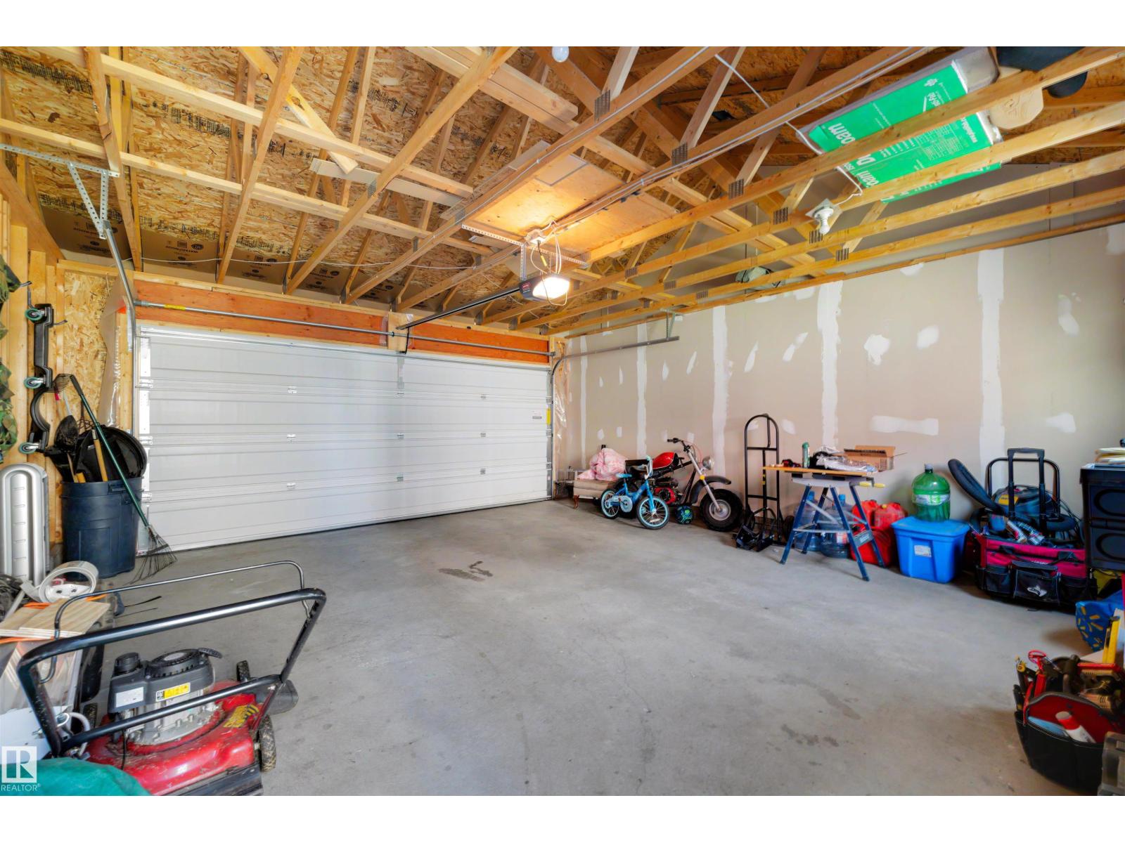 2125 24 St Nw, Edmonton, Alberta  T6T 0Y4 - Photo 29 - E4506746