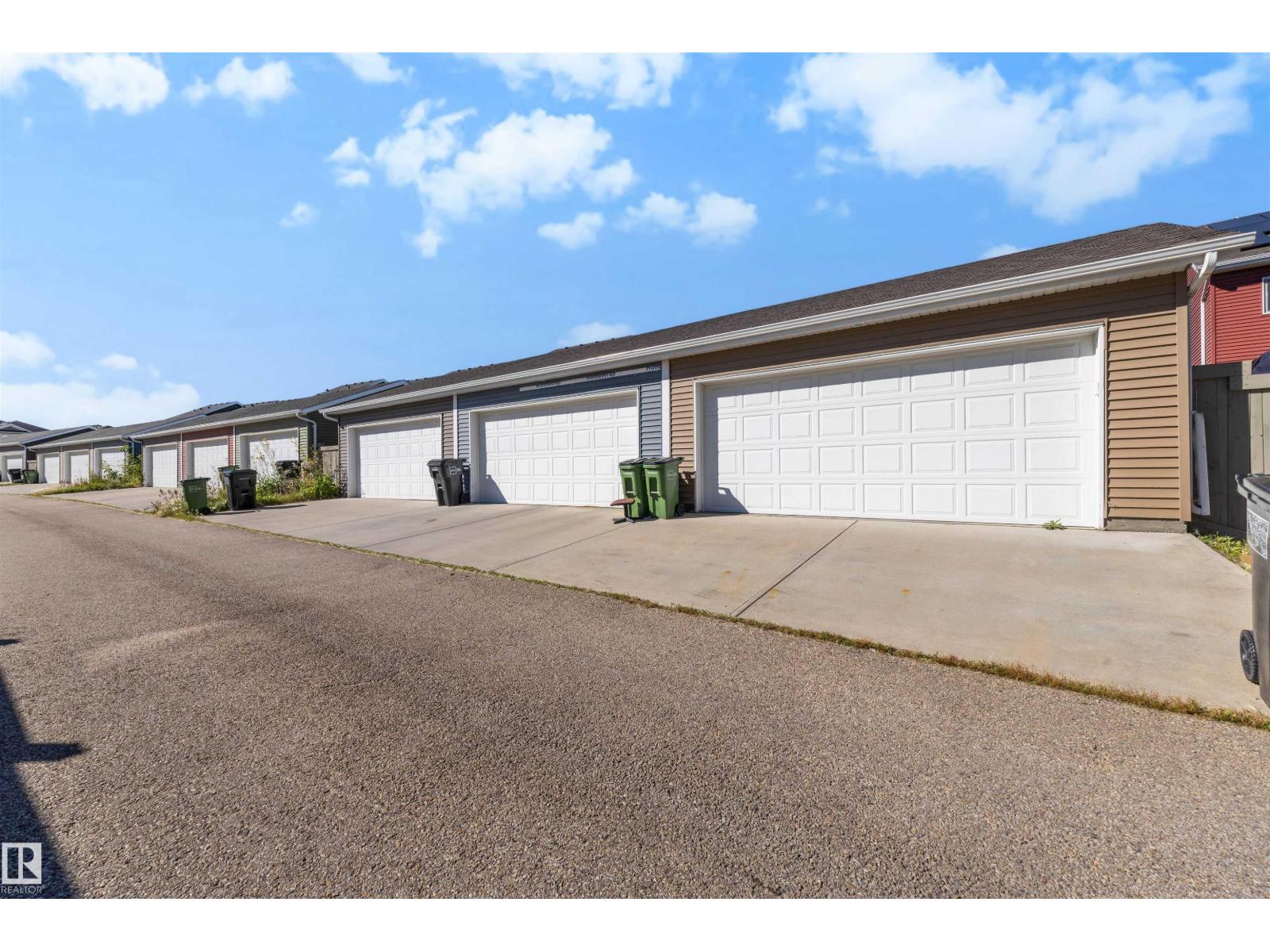 2125 24 St Nw, Edmonton, Alberta  T6T 0Y4 - Photo 30 - E4506746