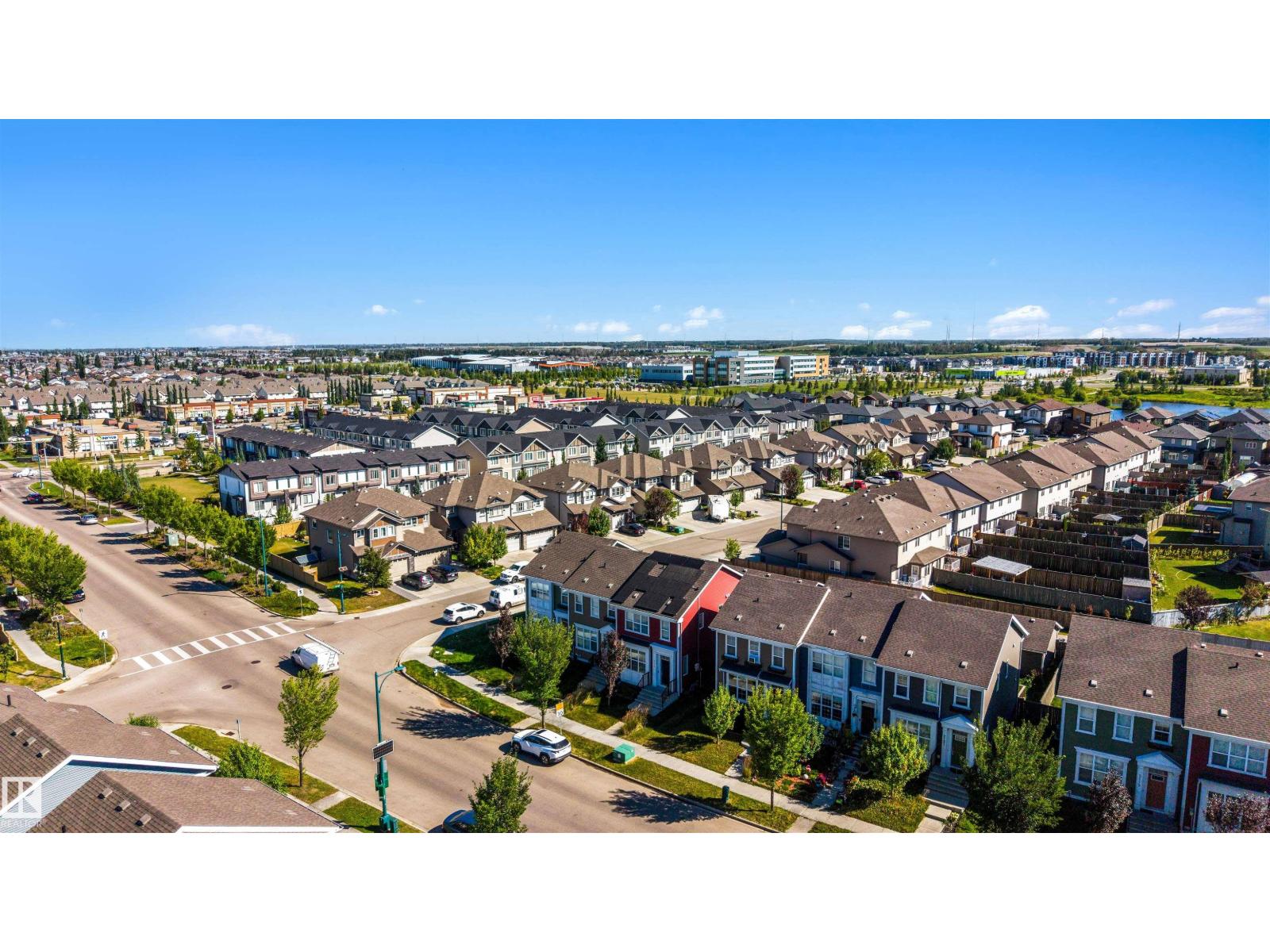 2125 24 St Nw, Edmonton, Alberta  T6T 0Y4 - Photo 34 - E4506746