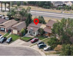 47 Princeton Crescent W, Lethbridge, Alberta