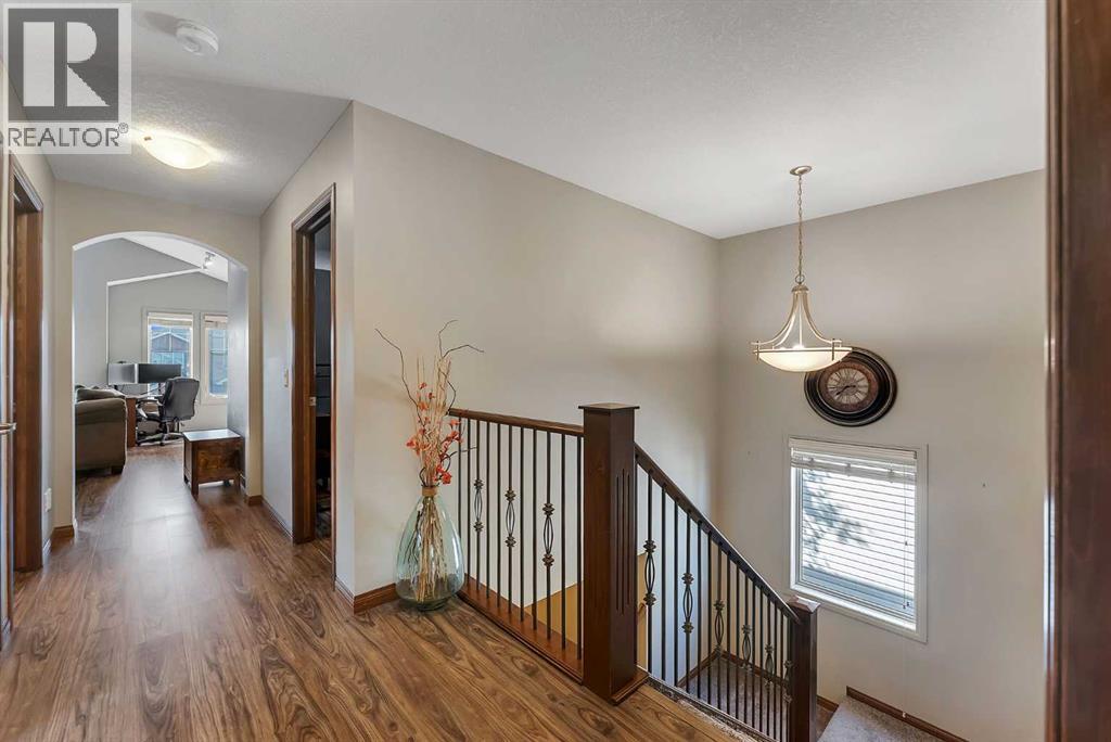 140 Aspenmere Close, Chestermere, Alberta  T1X 0N9 - Photo 20 - A2341451