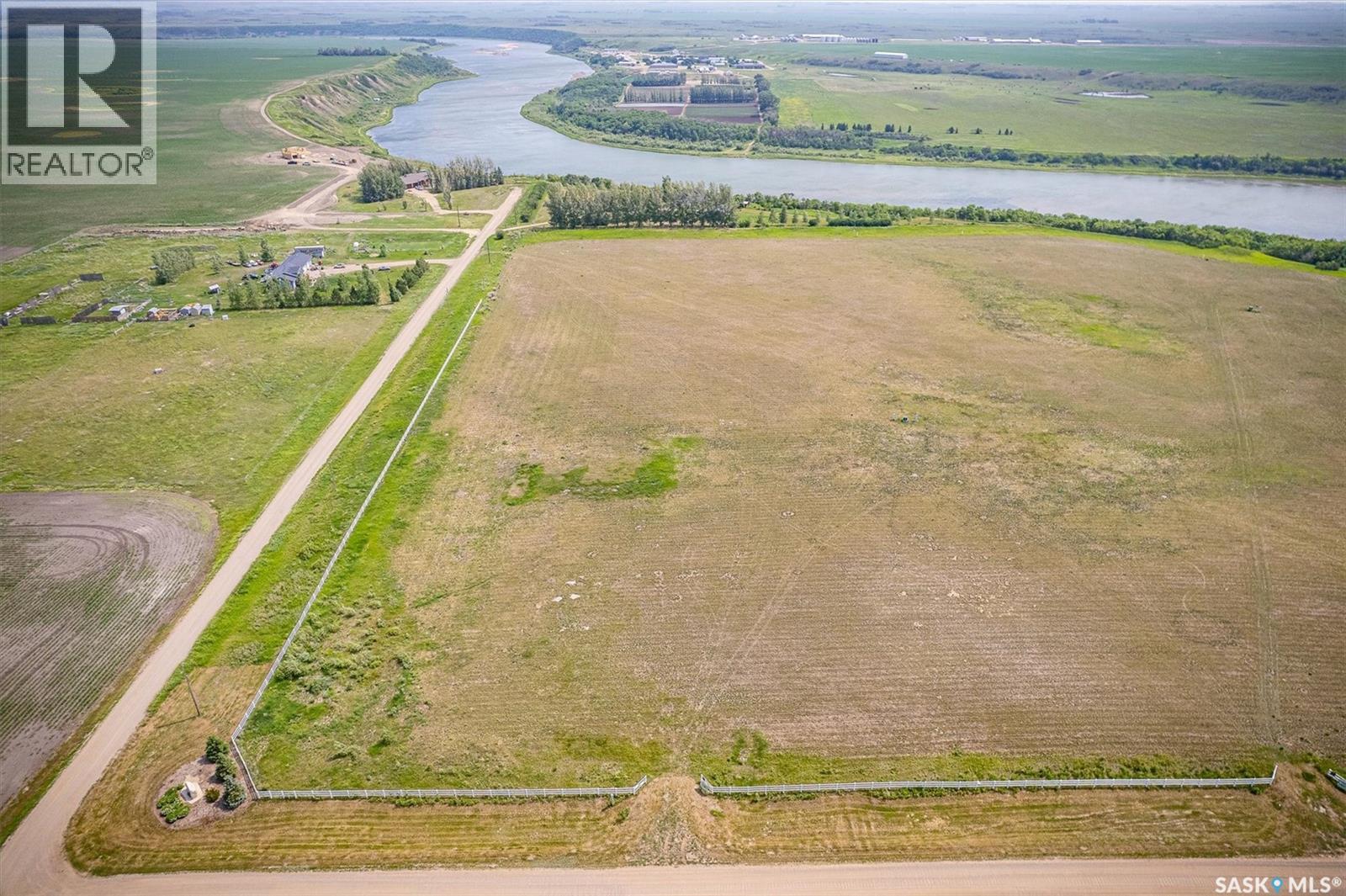 1 Whisper River Lane, Corman Park Rm No. 344, Saskatchewan  S7P 0E5 - Photo 7 - SK047397