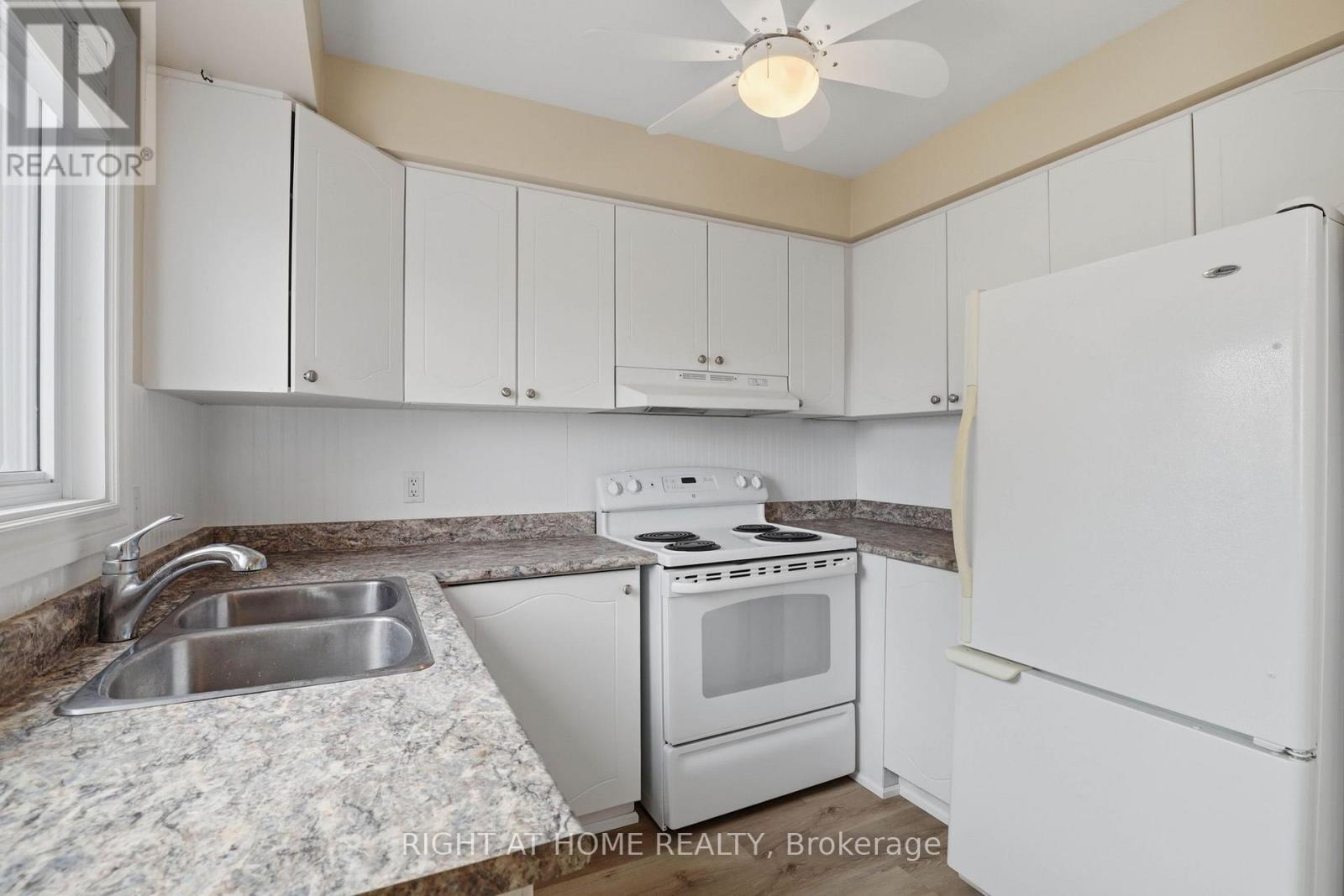 62 - 320 Westminster Avenue, London South, Ontario  N6C 5H5 - Photo 10 - X13739416