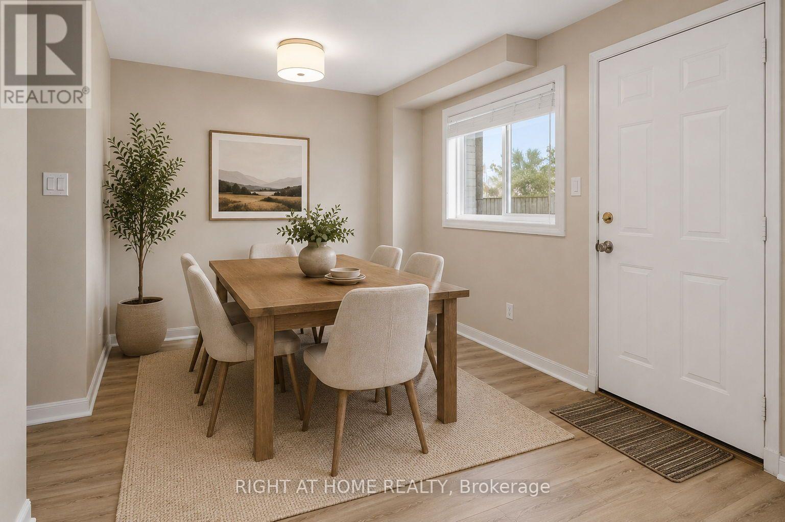 62 - 320 Westminster Avenue, London South, Ontario  N6C 5H5 - Photo 12 - X13739416