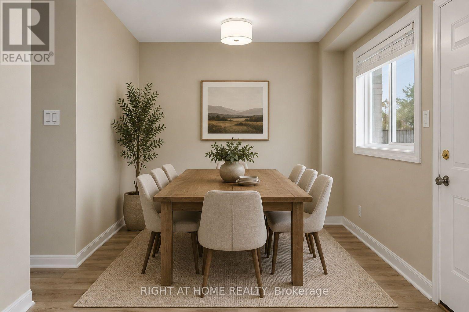 62 - 320 Westminster Avenue, London South, Ontario  N6C 5H5 - Photo 14 - X13739416