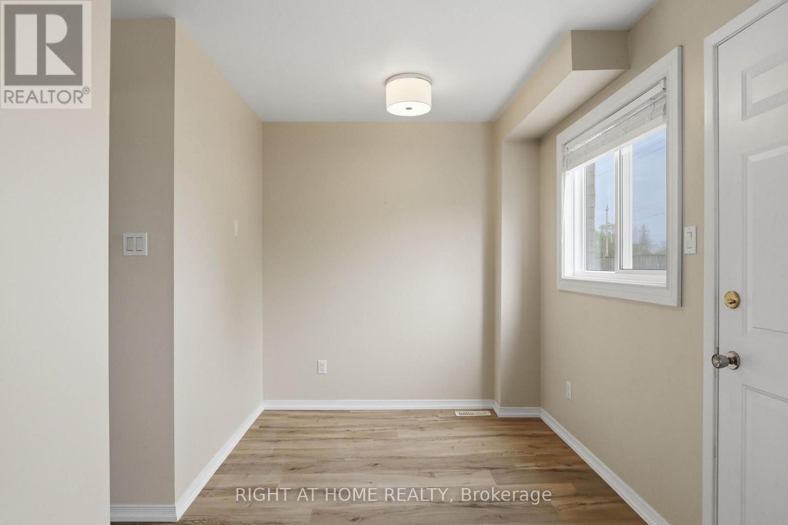 62 - 320 Westminster Avenue, London South, Ontario  N6C 5H5 - Photo 15 - X13739416