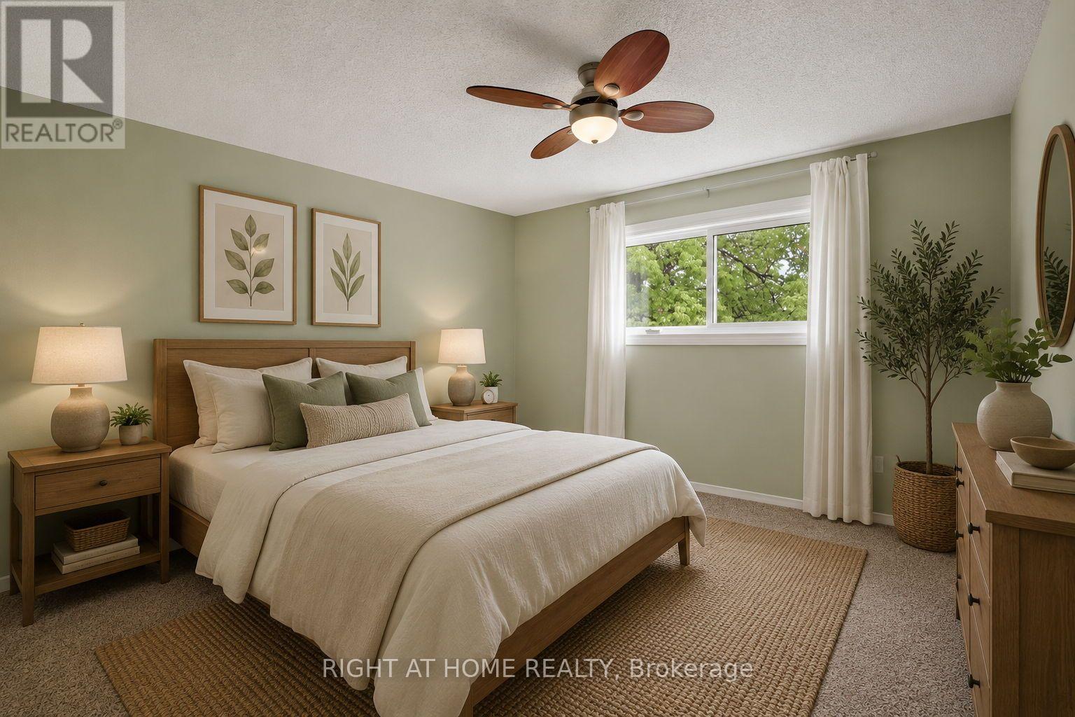 62 - 320 Westminster Avenue, London South, Ontario  N6C 5H5 - Photo 18 - X13739416