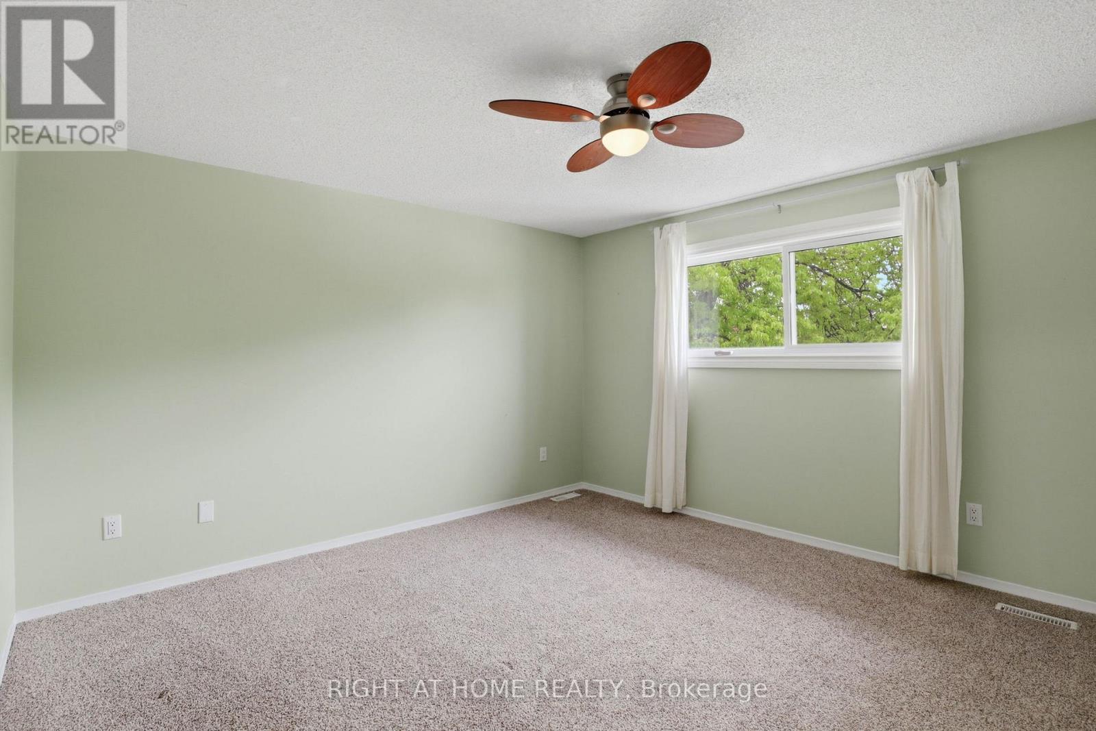 62 - 320 Westminster Avenue, London South, Ontario  N6C 5H5 - Photo 19 - X13739416
