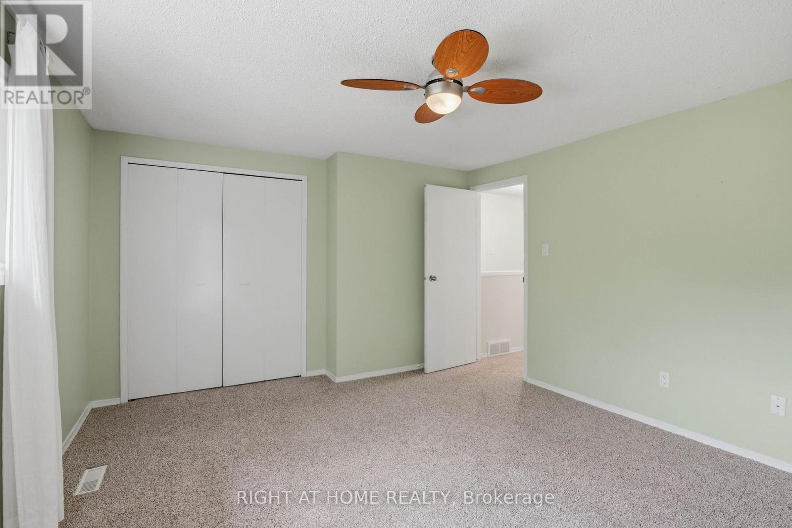 62 - 320 Westminster Avenue, London South, Ontario  N6C 5H5 - Photo 20 - X13739416