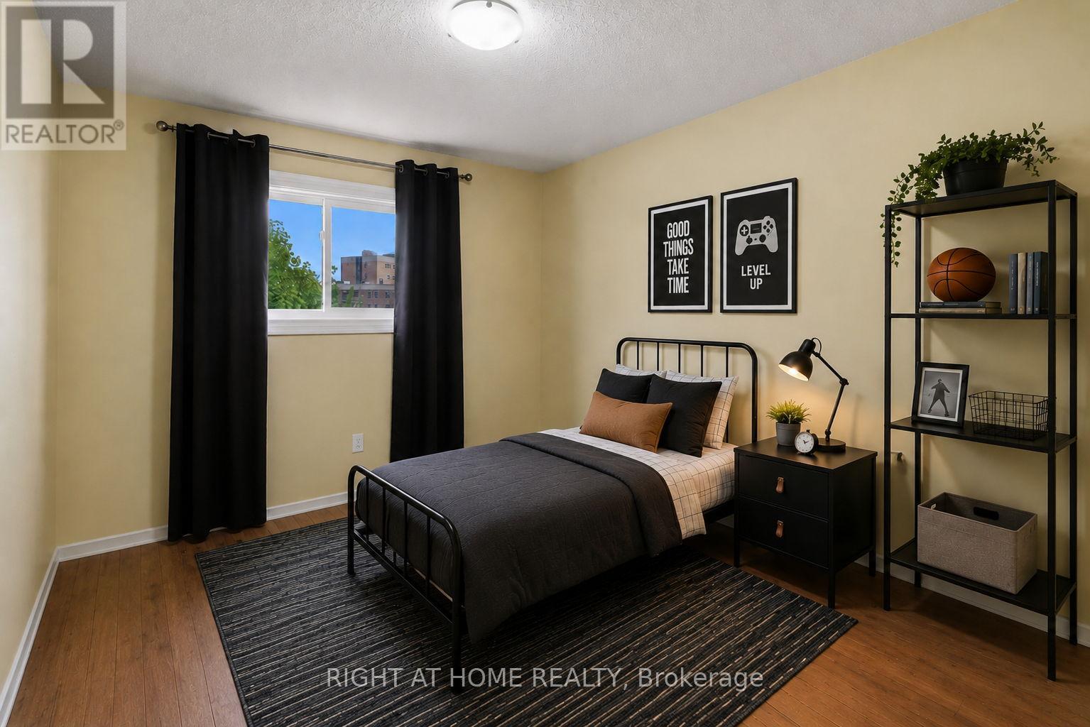 62 - 320 Westminster Avenue, London South, Ontario  N6C 5H5 - Photo 21 - X13739416