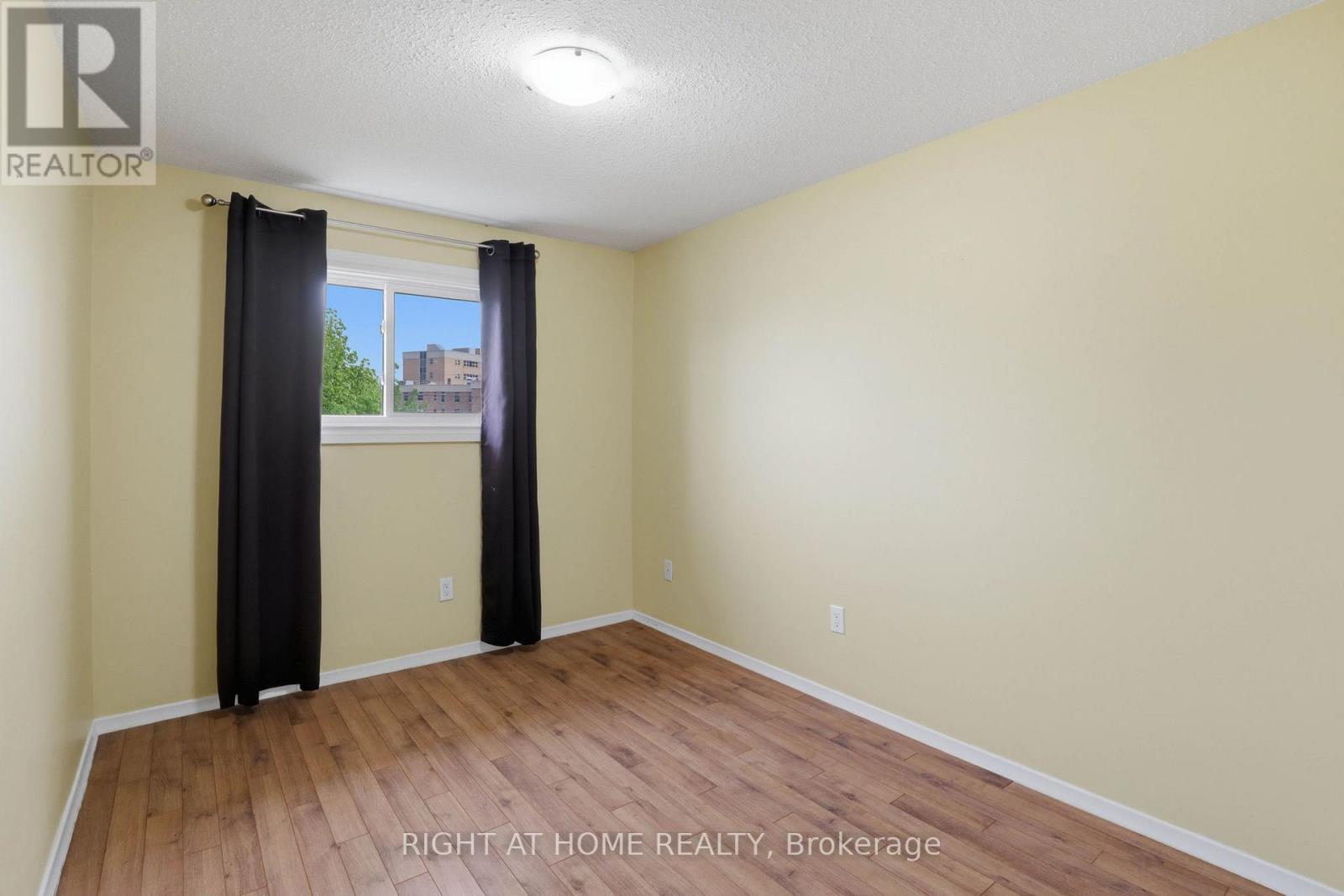 62 - 320 Westminster Avenue, London South, Ontario  N6C 5H5 - Photo 22 - X13739416