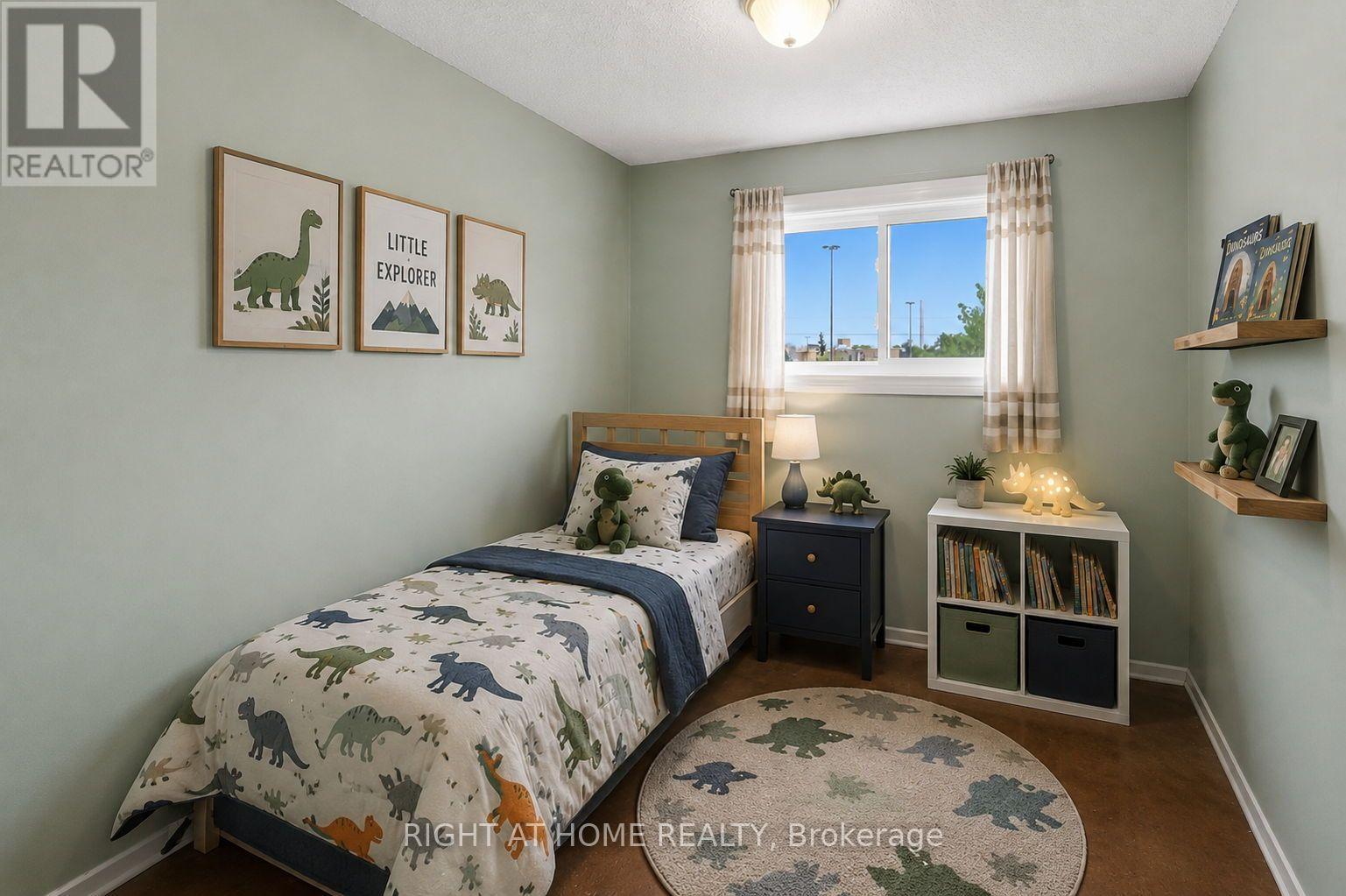 62 - 320 Westminster Avenue, London South, Ontario  N6C 5H5 - Photo 23 - X13739416