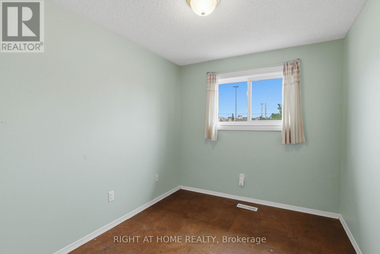 62 - 320 Westminster Avenue, London South, Ontario  N6C 5H5 - Photo 24 - X13739416