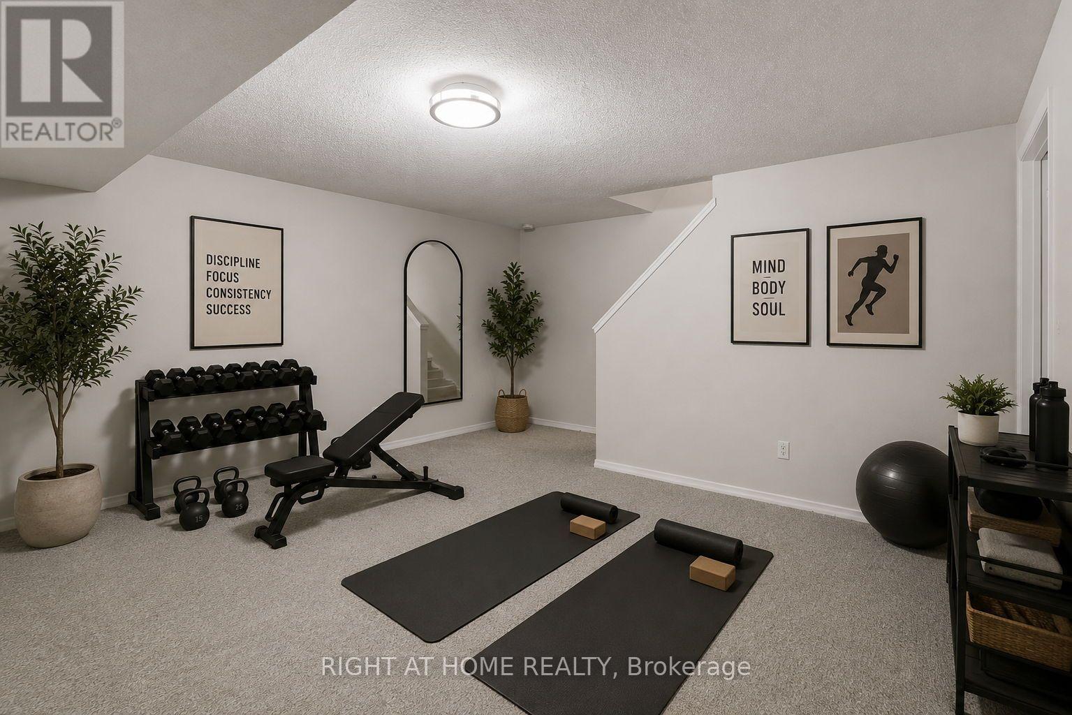 62 - 320 Westminster Avenue, London South, Ontario  N6C 5H5 - Photo 27 - X13739416